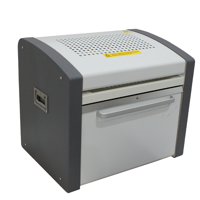 HZJQ-1 變壓器油介電強(qiáng)度測(cè)定儀 HZJQ-1 變壓器油介電強(qiáng)度測(cè)定儀