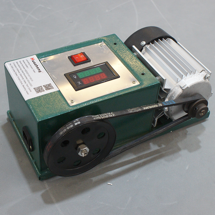 HZKM-1 潤滑油抗磨機