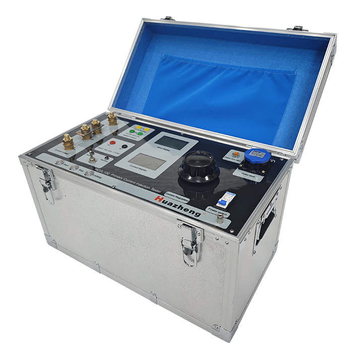 HZDL130 大電流發(fā)生器升流器 HZDL130 大電流發(fā)生器升流器