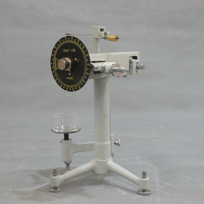 HZ1721 界面張力儀 HZ1721 界面張力儀