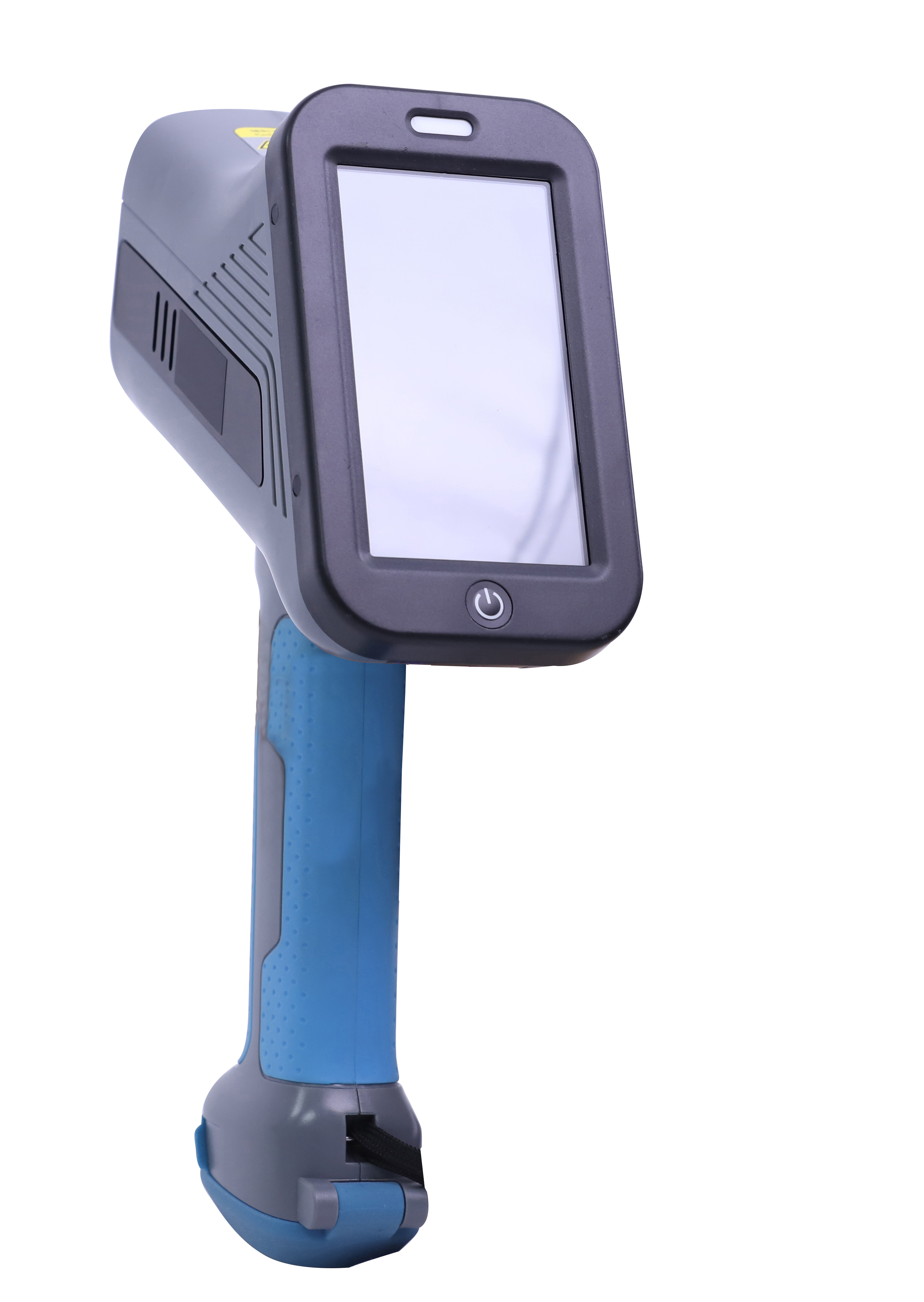 A350M 手持式合金分析儀 A350M 手持式合金分析儀