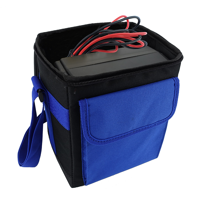 XZTY3460A 絕緣電阻表 XZTY3460A 絕緣電阻表