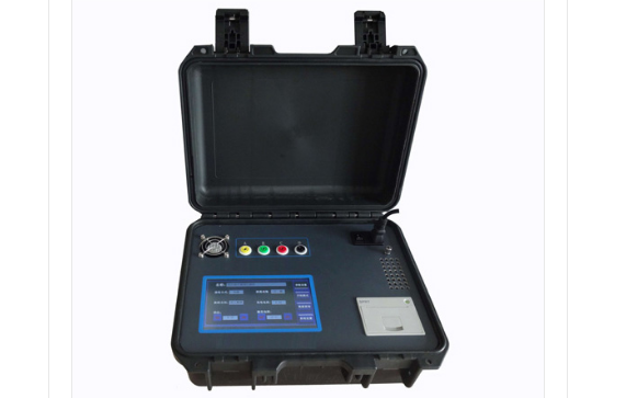變壓器有載分接開關測試儀 變壓器有載分接開關測試儀
