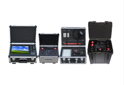 電纜故障綜合測試儀 電纜故障綜合測試儀