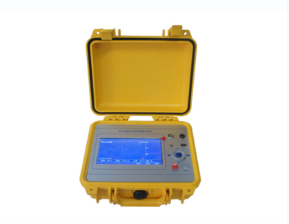 電纜故障測試儀 電纜故障測試儀