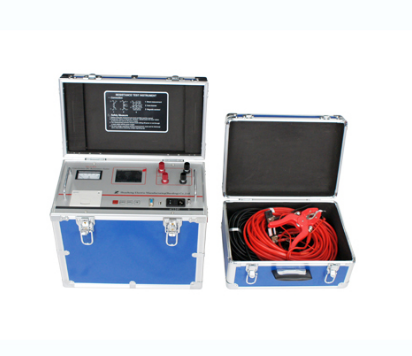保定直流電阻測(cè)試儀 保定直流電阻測(cè)試儀