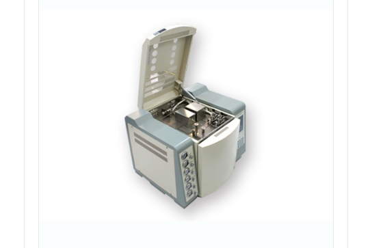 氣相色譜儀 氣相色譜儀