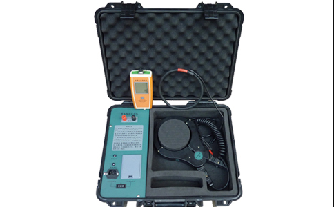 保定電纜識別儀 保定電纜識別儀