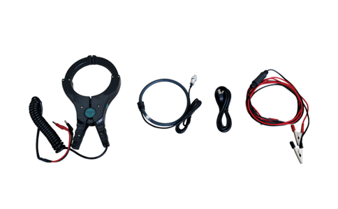 電纜識別儀配件 電纜識別儀配件