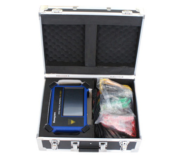 HZBB-10B-I變壓器變比測試儀 HZBB-10B-I變壓器變比測試儀