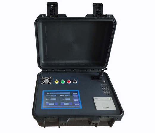 變壓器有載分接開關參數測試儀 變壓器有載分接開關參數測試儀