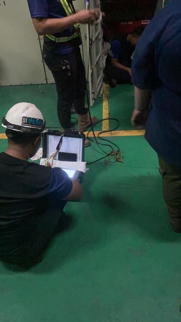 1622706233670306_5.jpg 5.jpg