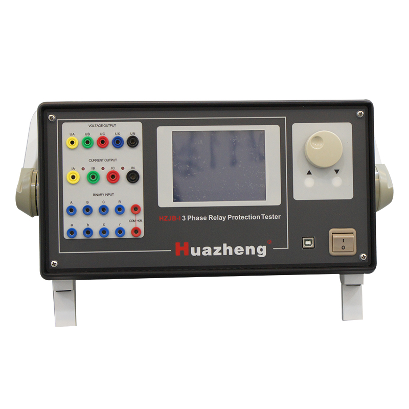 1626425510942137_1.jpg 1.jpg