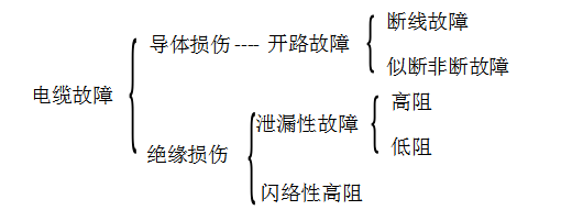 1639040807456179_image.png image.png