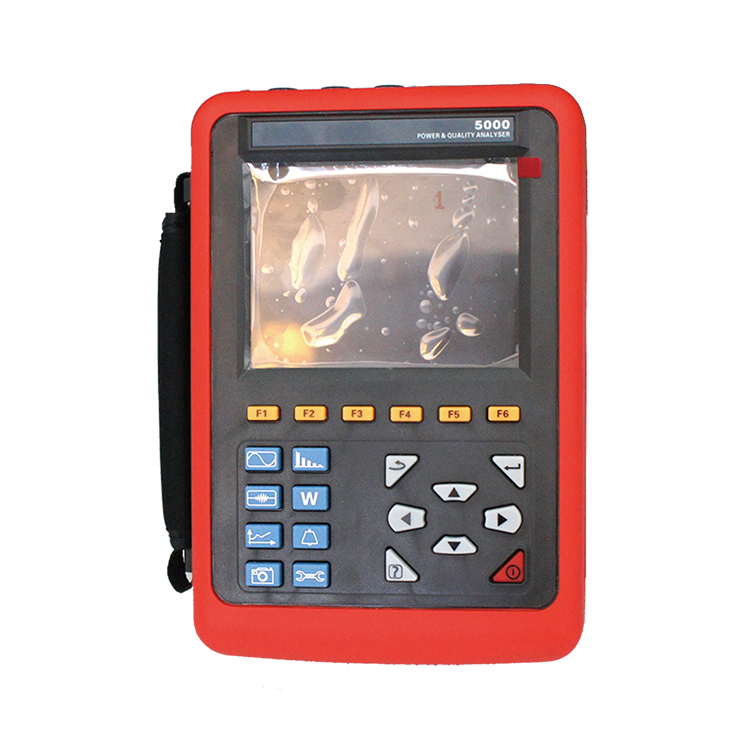 1655888347845101_6.jpg 6.jpg