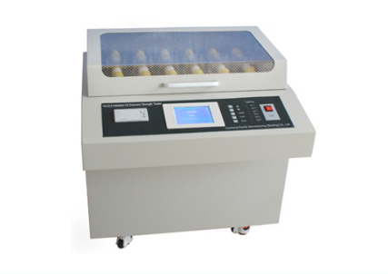 絕緣油介電強度測試儀廠家 絕緣油介電強度測試儀廠家