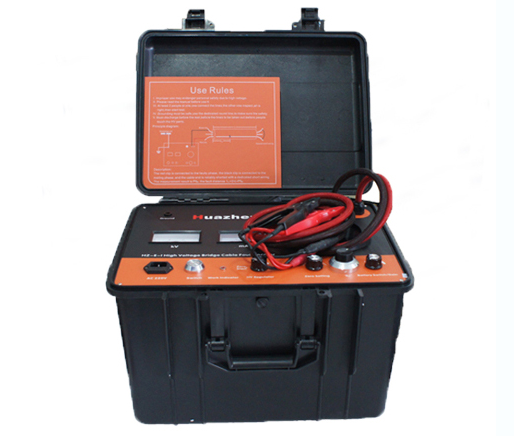 高壓電橋故障測(cè)試儀 高壓電橋故障測(cè)試儀