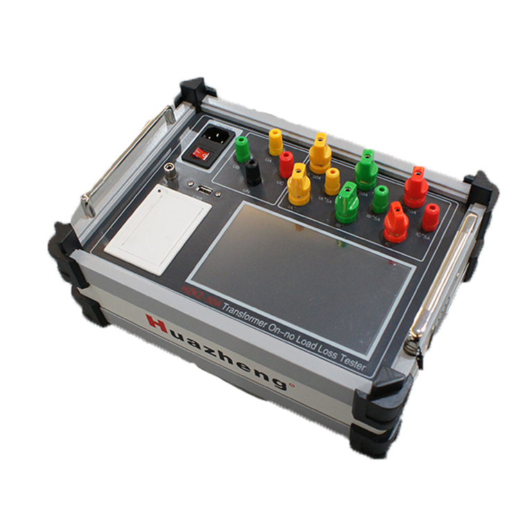 1688458133124060_HZKZ-50A1.jpg HZKZ-50A1.jpg