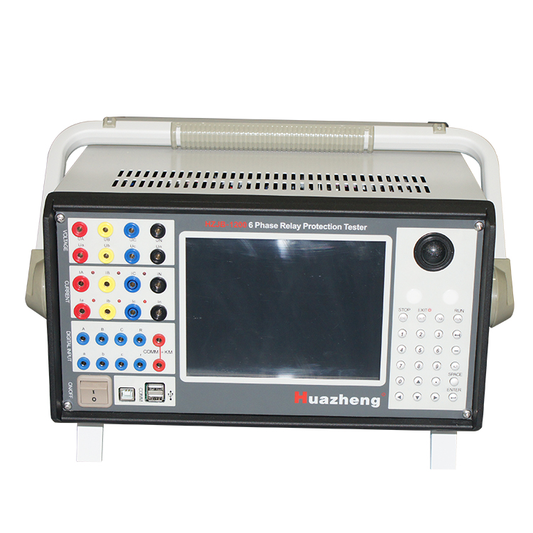 1692667485120708_1656915814275385.jpg 1656915814275385.jpg