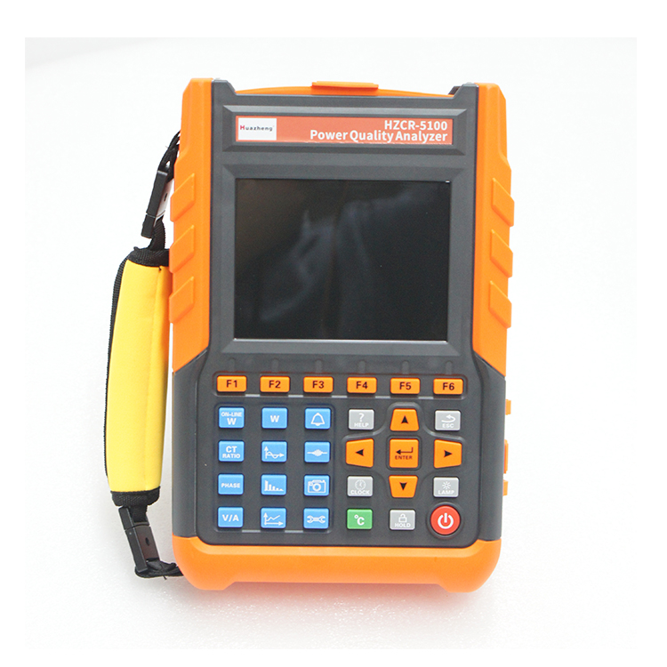 1693444664278587_1683702039671033.jpg 1683702039671033.jpg