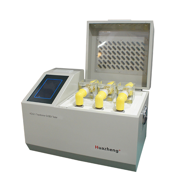 1697418290973594_1657008022981038.jpg 1657008022981038.jpg